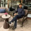 Karan Kapoor
