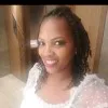 Letlhogonolo Mokgari
