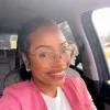 Kameron Richardson