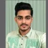 Ankur Pandey