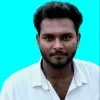 Muthu Krishnan