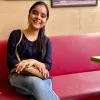 Srishti Sharma