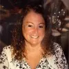 Dawn Cumpston
