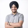 Rubal Gill