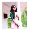 Charisma Mariam Appachankutty