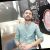 Ankit Gautam