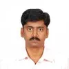 ESWARAMOORTHI Sganesh