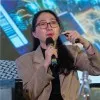 Tran Thi Mong Tuyen