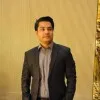 Syed Faraz