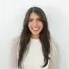 Maram Abdallah