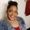 LaShonda Lanier
