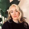 orlaith ryan