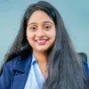 Rashmi Hegde