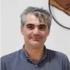 MohammadMahdi Farshad
