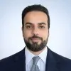 Faran Asad