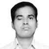 Srinu Bangaram
