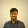 Deepak Jain