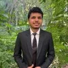 Siddharth Kusum
