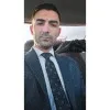 Muhammad Emad