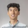 Saam Naeini