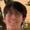 Joseph Lee