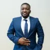 Edwin Quayson