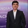 Chinchole Sumit