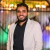 En Abdullah Ayman