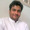 Ghayoor Abbas