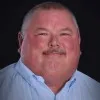 Robert Gayle
