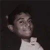 Mustaqur rahman
