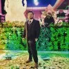 Sudipto Chakraborty