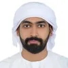Saeed Aldhanhani