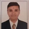 Chirag Thakkar