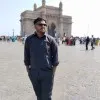 Yogesh Parmar