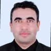 Saeed Ullah