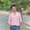 SuResh