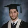 Mohamed Basha