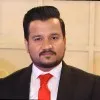 Muhammad Hallar Samoo