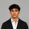 Matthew Cordova