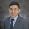 Lance Antoine Paras