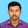 GOKULKUMAR