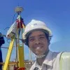 Herry Radonandrasana ANDRIANARISAINA