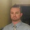 Zachary Moat