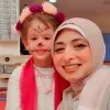 Reem Bakoush
