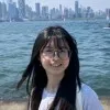 Emily Chan