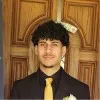 Danny Adib