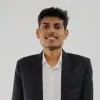 Hrusikesh Sahoo