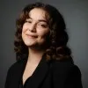 Inna Sahakyan