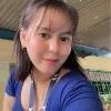 Janine Lazarito